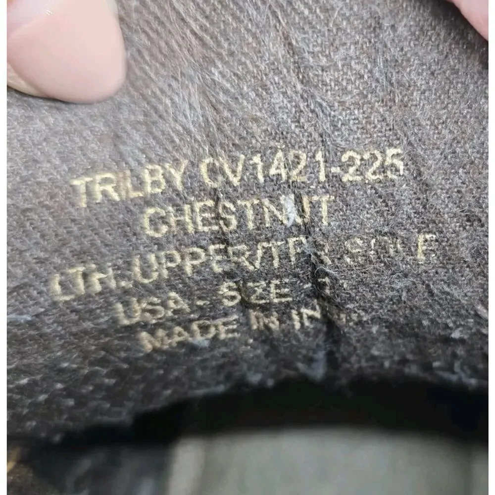 Crevo good preowned
